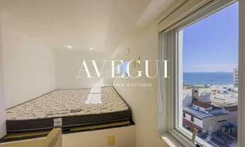 Imagem 15: Cobertura-Linear / Residencial / Ipanema