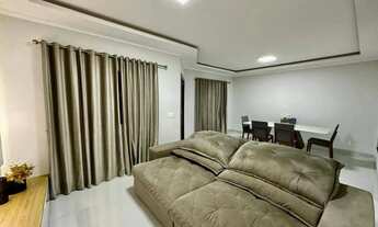 Imagem 6: Maravilhosa casa térrea com planejados e energia fotovoltaica!!!