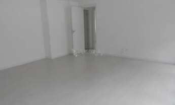 Imagem 2: APARTAMENTO 3 DORMITÓRIOS PARA LOCAÇÃO