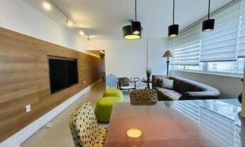 Imagem: Apartamento com 3 dormitórios para alugar