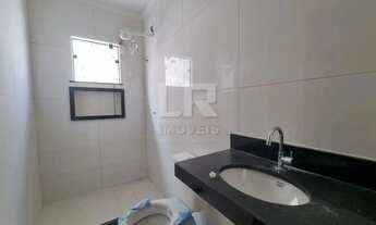 Imagem 6: Conforto, luz natural e ambientes integrados *PT06