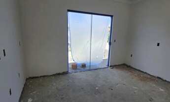 Imagem 2: Geminados em construção em Balneário Piçarras!