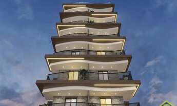 Imagem 3: VEM MORAR NO BAIRRO TUPI, 02 DORMS, SENDO 01 SUÍTE! FINANCIA!