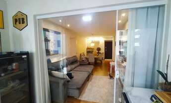 Imagem 3: Imóvel para venda tem 174 metros quadrados com 4 quartos em Praia da Costa - Vila Velha