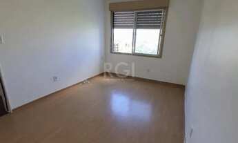 Imagem 3: Apartamento em Cristal