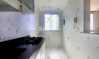 Imagem 5: Apartamento para ALUGAR, Parque São Vicente, Mauá, SP