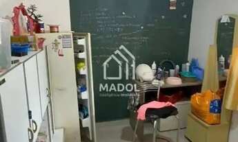 Imagem 3: Casa à Venda em Amalia, Ponta Grossa - PR