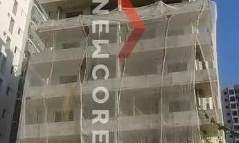 Imagem: Apartamento em Rua Panamá - Guilhermina