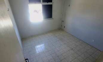 Imagem 7: Apartamento disponível