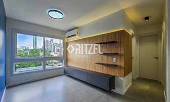 Imagem 3: Para locação, Centro, Novo Hamburgo, RS