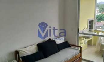 Imagem 7: APARTAMENTO TEMPORADA em FLORIANÓPOLIS - SC, CANASVIEIRAS