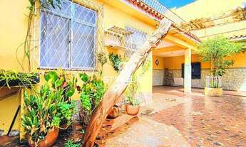 Imagem 3: Piedade Casa com 5 dormitórios