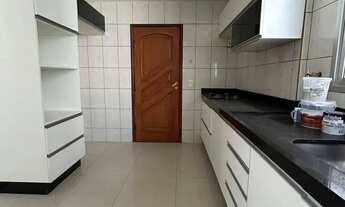 Imagem 6: Apartamento em Setor Aeroporto - Goiânia