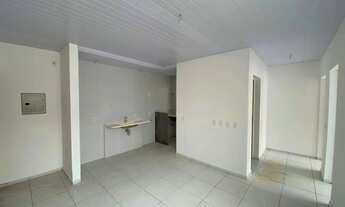 Imagem 3: Condomínio Village Leste Turquesa - venda