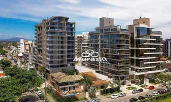 Imagem 7: Apartamento à venda por R$ 3.260.000,00 - Centro - Guaratuba/PR