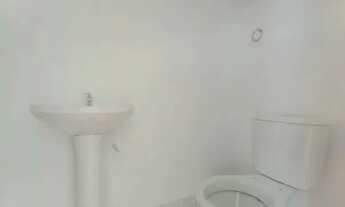 Imagem 12: Casa em Porto Alegre, no bairro Aberta dos Morros, com 3 dormitório(s), à venda