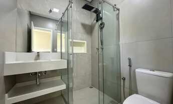 Imagem 7: Casa Térrea Alto Padrão Venda ou Locação com 3 quartos, 170 m - Cyrela Landscape