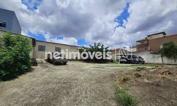 Imagem: Lote em localização estratégica, próximo