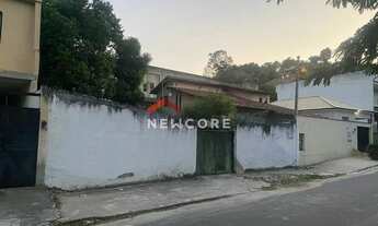 Imagem 6: Casa em Rua Desembargador Lima Castro - Fonseca - Niterói/RJ