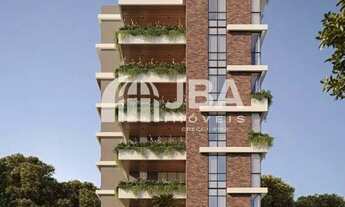 Imagem 3: SOFISTICAÇÃO, CONFORTO E DESIGN NO BAIRRO JUVEVE