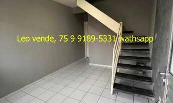 Imagem 6: Leo vende, bairro Papagaio, 2\4 , 180 mil oportunidde