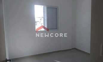 Imagem 6: Apartamento em Rua Antonio Sanjuliani - Loteamento Morrão da Força - Itatiba/SP