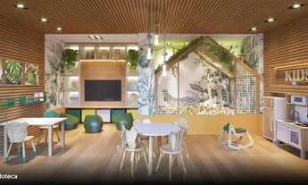 Imagem 4: Imóvel para venda possui 253 metros quadrados com 4 quartos em Horto Florestal - Salvador