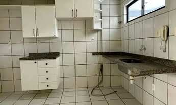 Imagem 2: ALUGO APT NO RENASCENÇA PERTO DA ESCOLA CRESCIMENTO