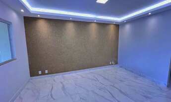 Imagem 3: Casa no São Cristóvão