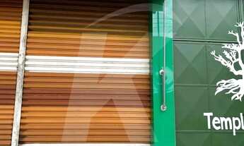 Imagem 2: Imóvel comercial na R Conselheiro Moreira de Barros