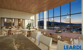 Imagem 5: APARTAMENTO - CENTRO - SC