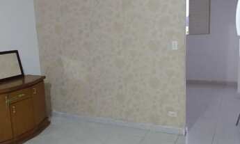 Imagem 7: Aalugar Apartamentos Tranquilos para 01 a 02 pessoas Aptos 01 e 02 Dormts com Suite