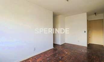 Imagem 3: Locação Apartamento PORTO ALEGRE RS Brasil