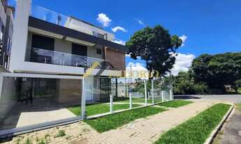 Imagem: SOBRADO NO BOA VISTA! 03 SUÍTES, SACADA