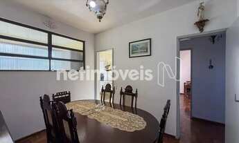 Imagem 6: Venda Apartamento 3 quartos Santa Tereza Belo Horizonte