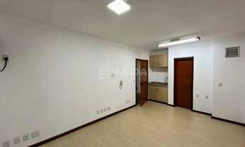 Imagem 2: Apartamento para aluguel, 1 quarto, Cidade Baixa - Porto Alegre/RS