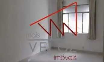 Imagem 3: Apartamento-À VENDA-Glória-Rio de Janeiro-RJ