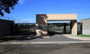 Imagem 2: Terreno - Barão Geraldo - Campinas