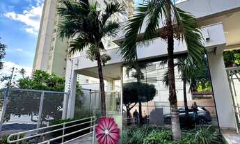 Imagem: ECOVITA IDEALE - AGIO