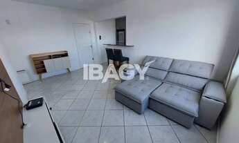 Imagem 2: Excelente Apartamento 2 dormitório(s) em Kobrasol - São José