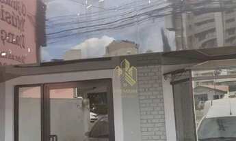 Imagem 3: Salão, 111 m² - venda por R$ 1.300.000,00 ou aluguel por R$ 5.420,00/mês - Jardim Paulista