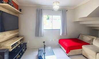 Imagem 4: CASA EM CONDOMINIO