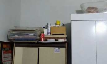 Imagem 4: Vendo casa Casa com 2 dormitórios