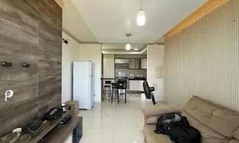 Imagem: Life Flores, Nascente, 3 Quartos