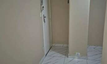 Imagem 3: Lindo studio na Lapa, recém reformado! Conforto e praticidade, porteiro 24 horas!