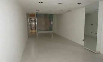 Imagem 5: CONJ. COMERCIAL para alugar na cidade de FORTALEZA-CE