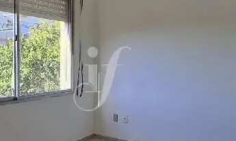 Imagem 3: Locação Apartamento PORTO ALEGRE RS Brasil