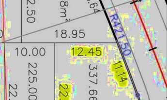 Imagem 5: DAMHA FIT I 337 mts