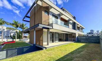 Imagem 4: Casa - 3 suítes - 6 vagas - Jurerê