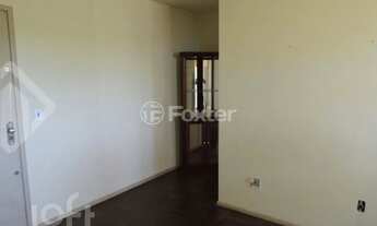 Imagem 5: Apartamento à venda Rua Tenente Ary Tarrago, Coronel Aparício Borges - Porto Alegre